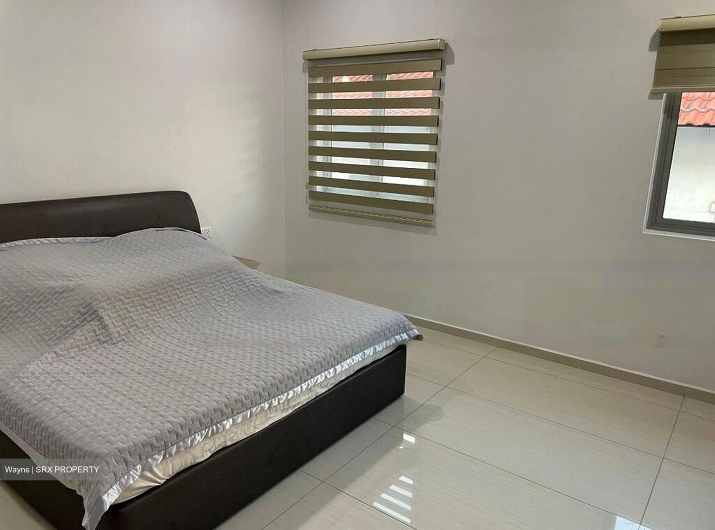 Westville (D22), Terrace #628143561